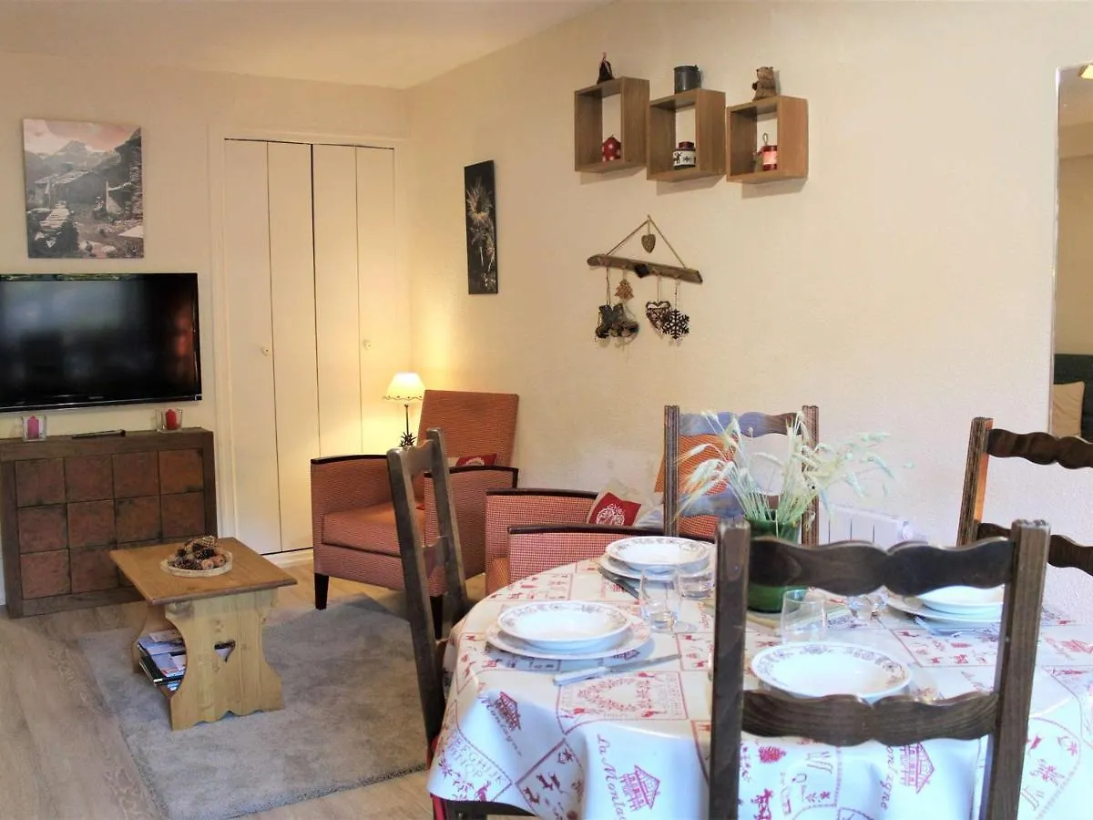 Studio Pres Des Pistes A Vars Les Claux - Proche Commerces - 4 Couchages - Calme Et Confort - Fr-1-330B-99 Γαλλία